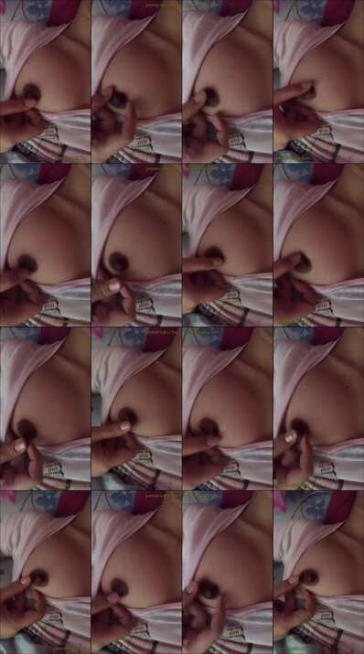 P4 Olivee Abg 18Yo 4