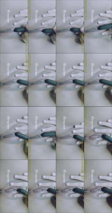 Dood – P55 Hijab Owny Lilowny Abg 18Yo 55