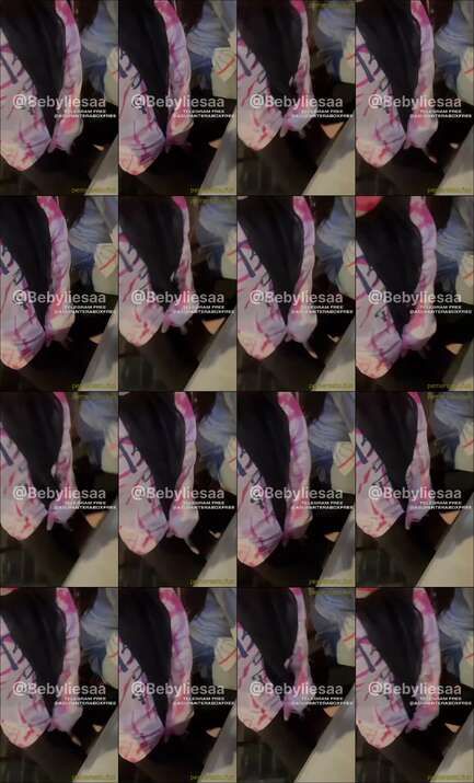 jilbab bebyliesaa sepong kontol (31)