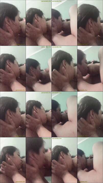P1 Neni Gamer Binal Abg 18Yo Pemersatu Fun 1