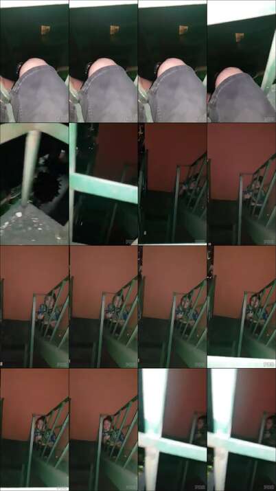 VID 20220409 030817 129
