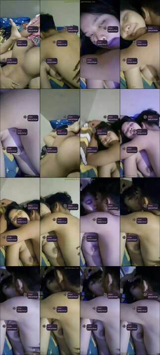 Keisha Tasya ABG 18yo Sange Pap Memek Susu (6)