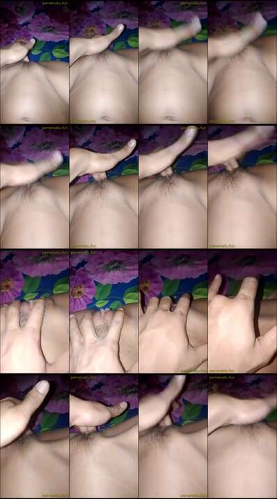 Fara Imut abg 18yo Memek sempit (32)