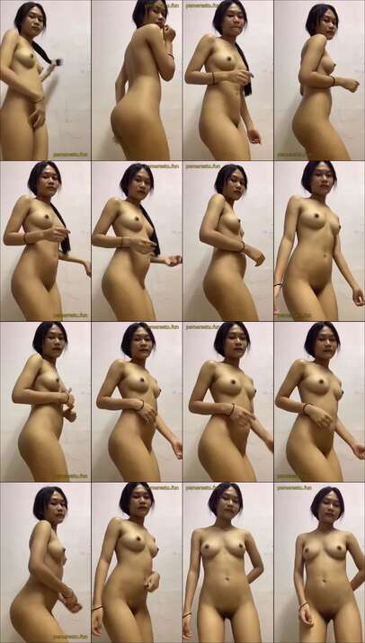 P7 Jelita Abg 18Yo 7