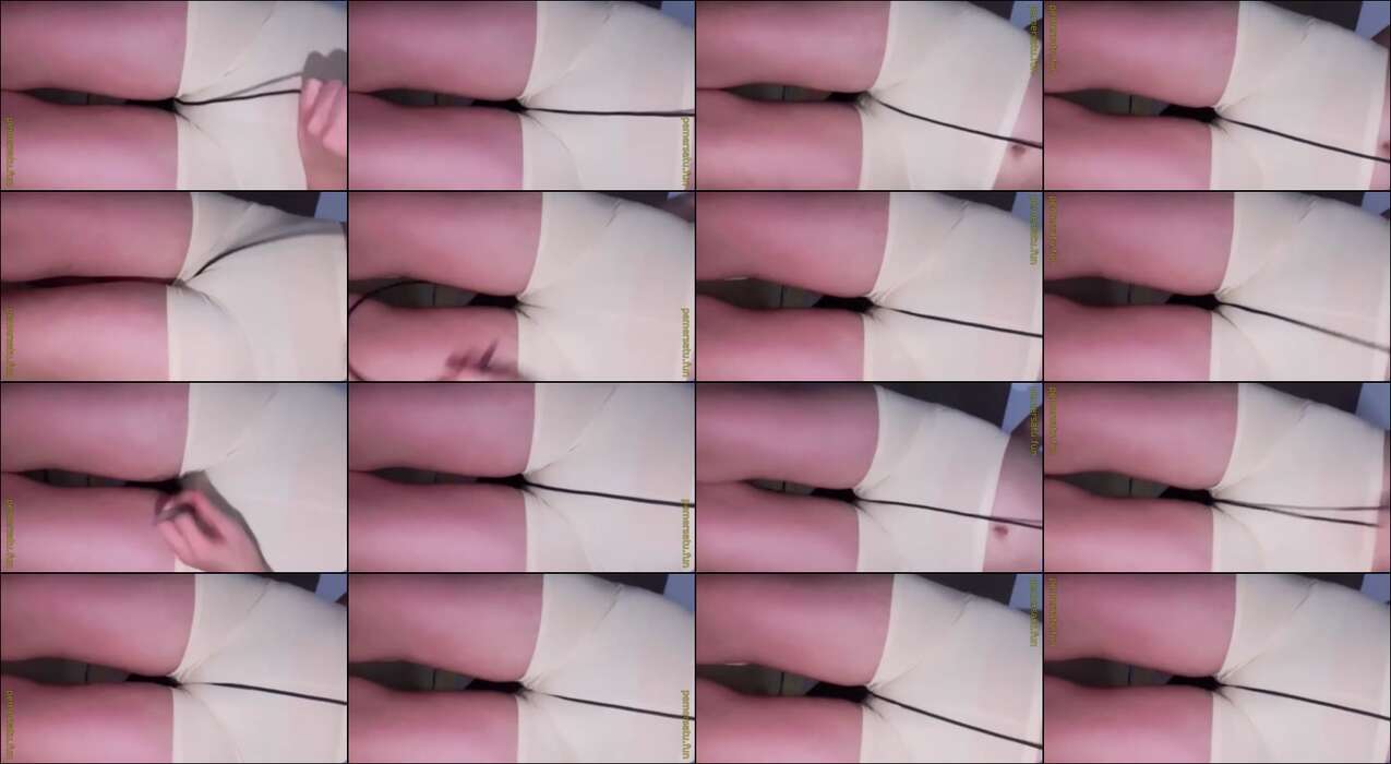 Sunamel abg 18yo sange (6)