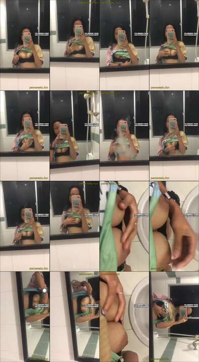 Dood – P102 Hijab Pvlyyy Viral 102