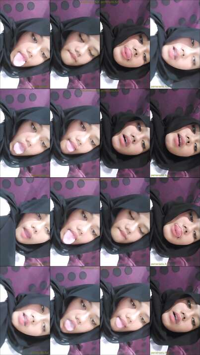 P22 Mitha Abg 18Yo Pemersatu Fun 22