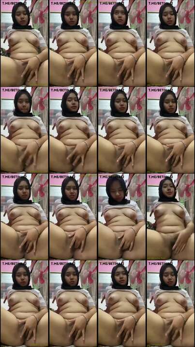 P5 Farisha 18Yo Abg Sange 5