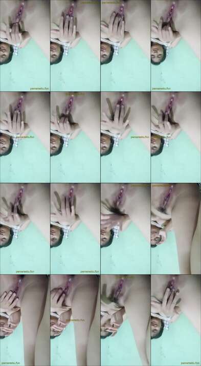 clea abg 18yo update ngewe (8)