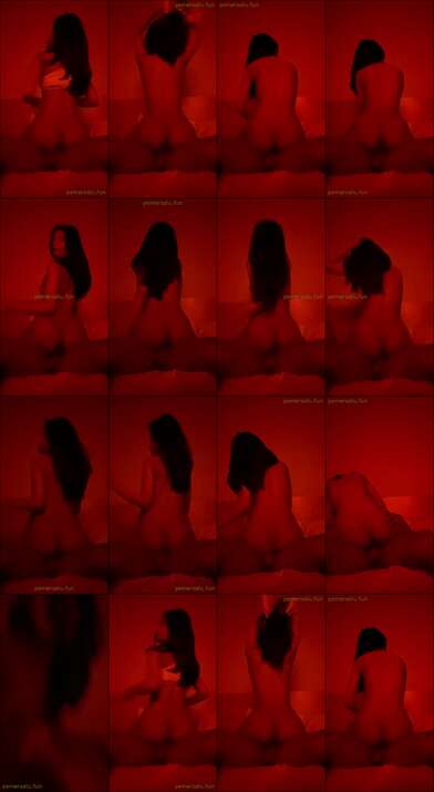 talent cora abg 18yo update 23april2026 (4)