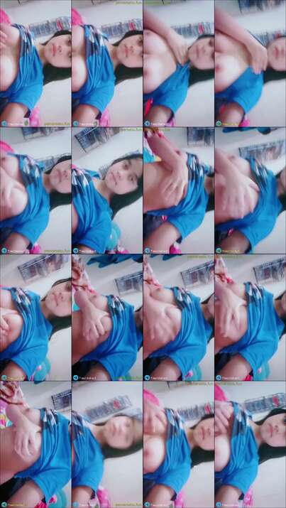 P7 Melly Abg Subur 18Yo Imut Suka Pap 7