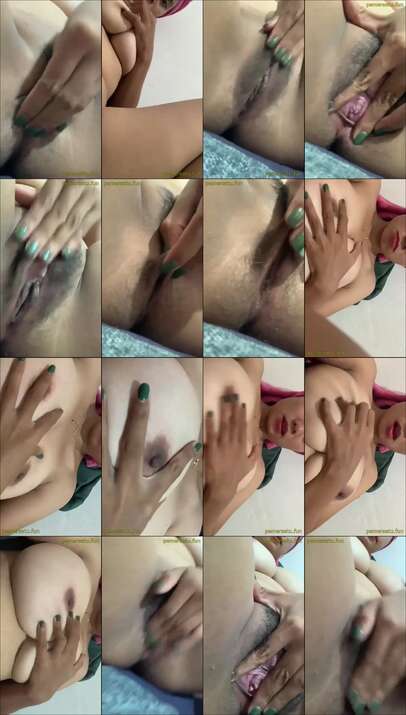 indarsnr tiktok update abg 18yo (2)