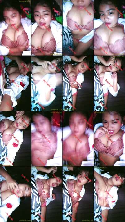 Dood – P1 Dede Lia Abg 18Yo Tobrut 1