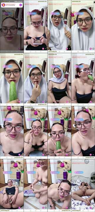 yungrosa hijab update 12jan (1)