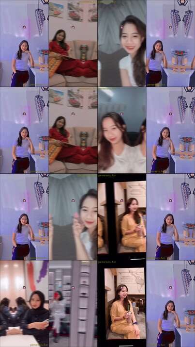 P1 Ukhty Risma Abg 18Yo 1