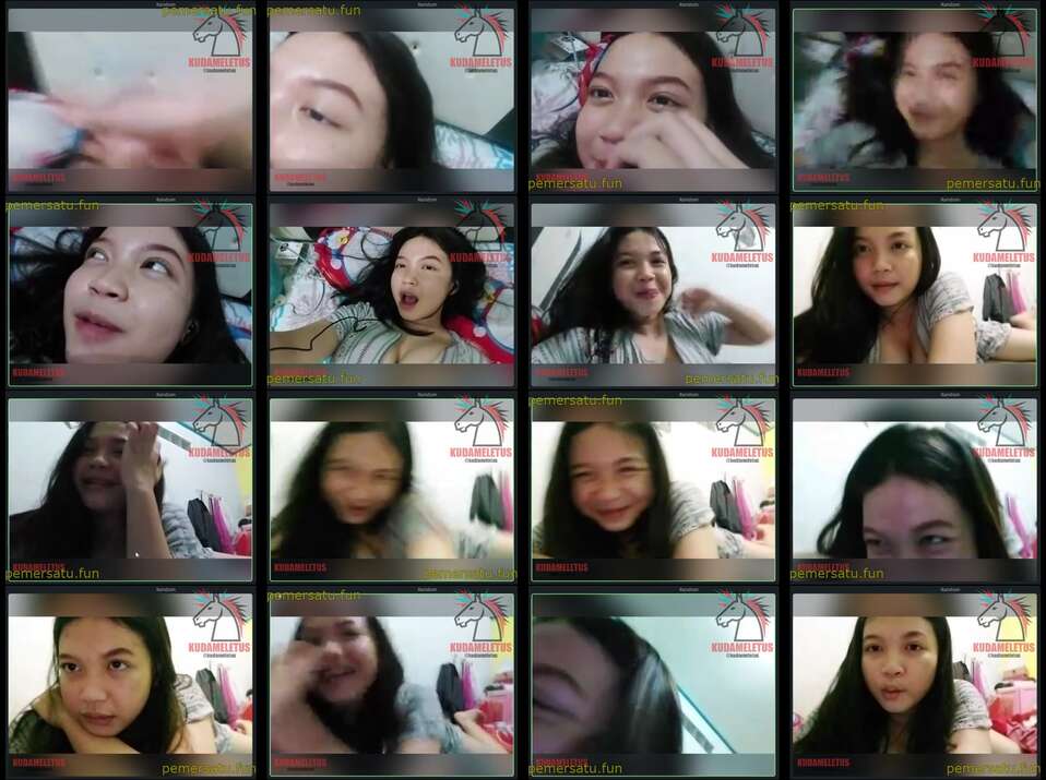 Dood – P3 Cimolla Update Live 10Nov Abg 18Yo 3