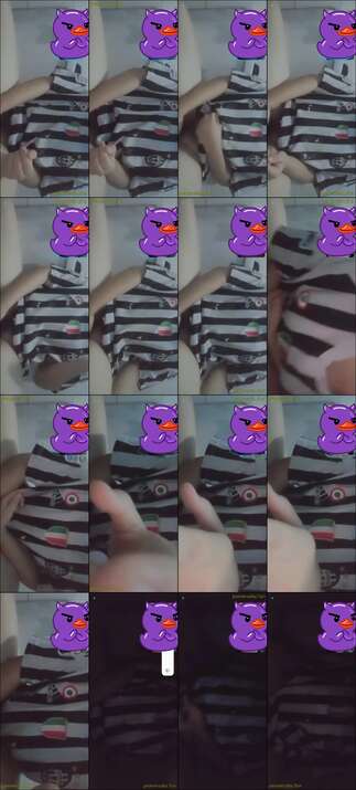 fans juve abg 18yo sange (6)