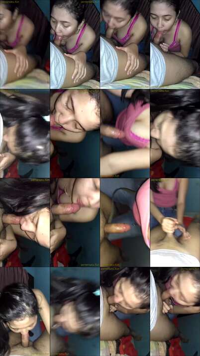 resti uchu abg 18yo ngewe (1)