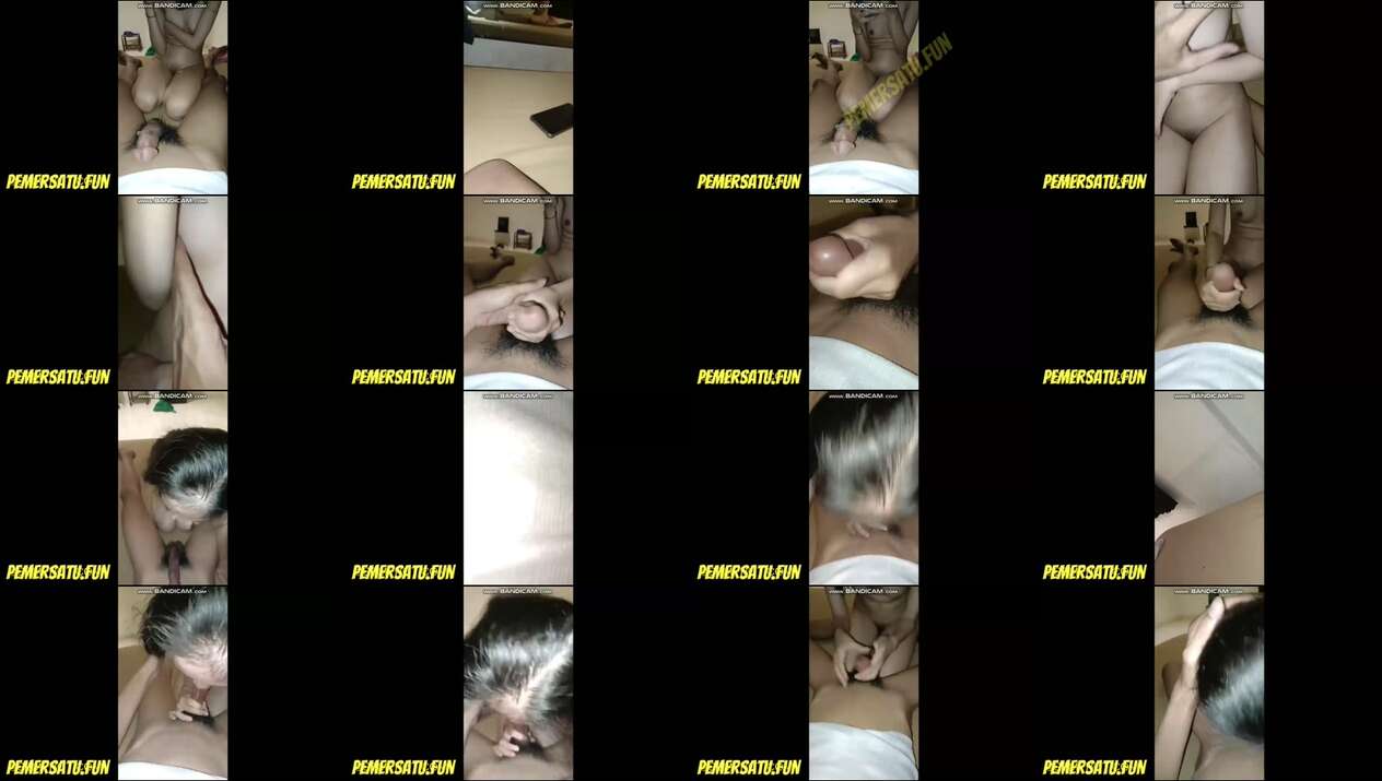 Prosesi Ngentot Jilbab Abg 18Yo Memek Sempit Kontol Besar Part 10