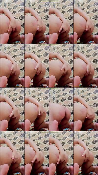 P16 Jia Fullpack Abg 18Yo Pemersatu Fun 16