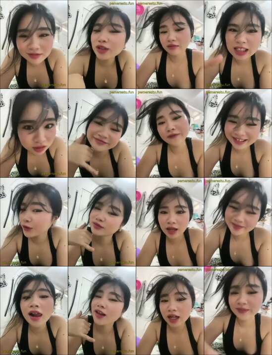 P7 Jae S 18Yo Sange Mov 7