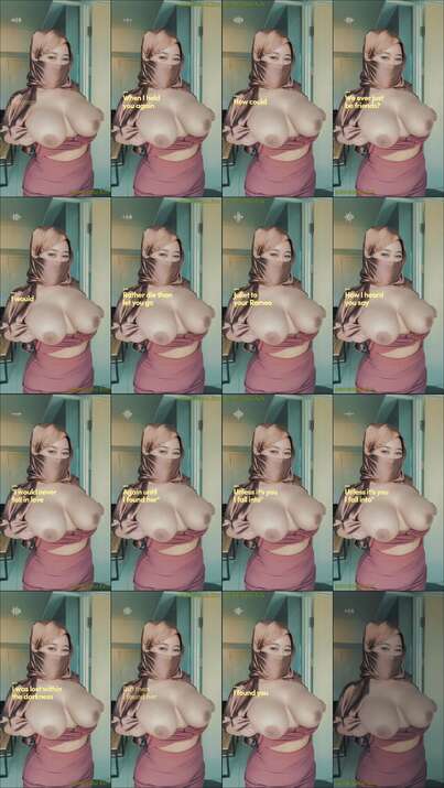Dood – P2 Jilbobs Dalia 2