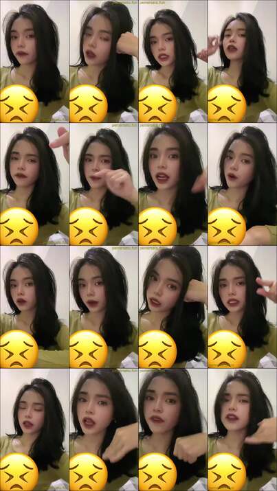 P34 Talent Arathena Putih Mulus Nikmat Diewe 34