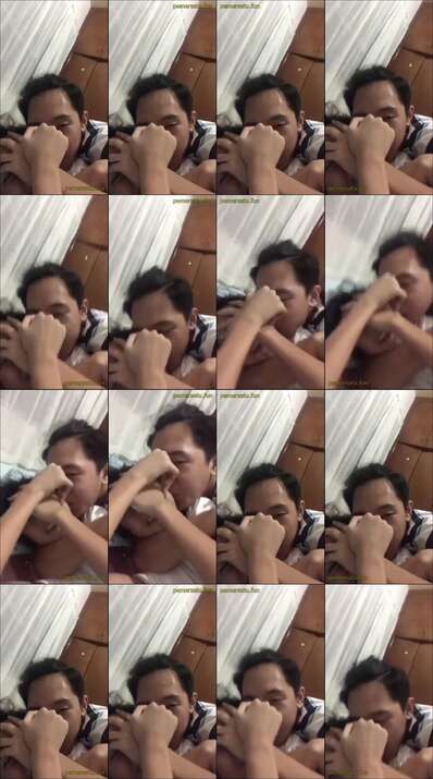 P27 Ann Abg 18Yo Mov 27