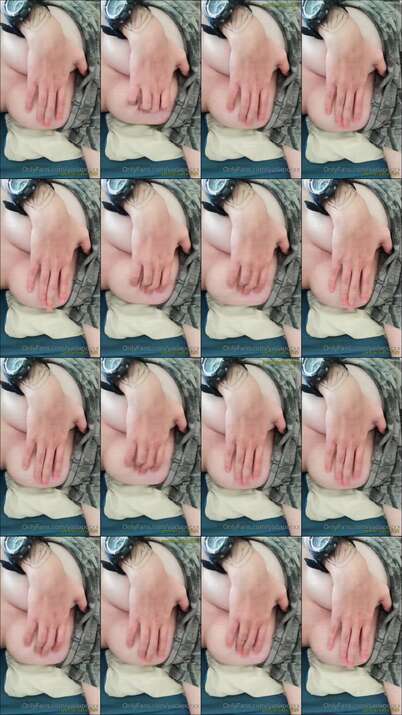 Yapadoxx abg 18yo sange (32)