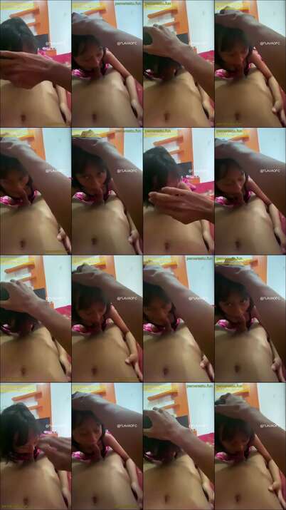 P25 Freyr Abg 18Yo Hijab Sange Ngewe 25