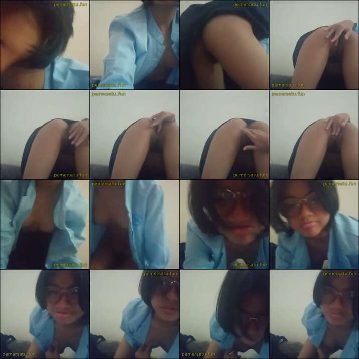 abg memek sempit tocil 18yo sange (2)