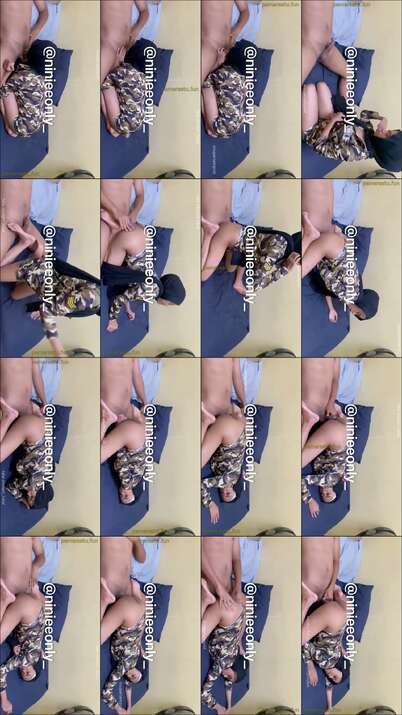ninieeonly hijab binal pecinta kontol doyan ngentot (4)