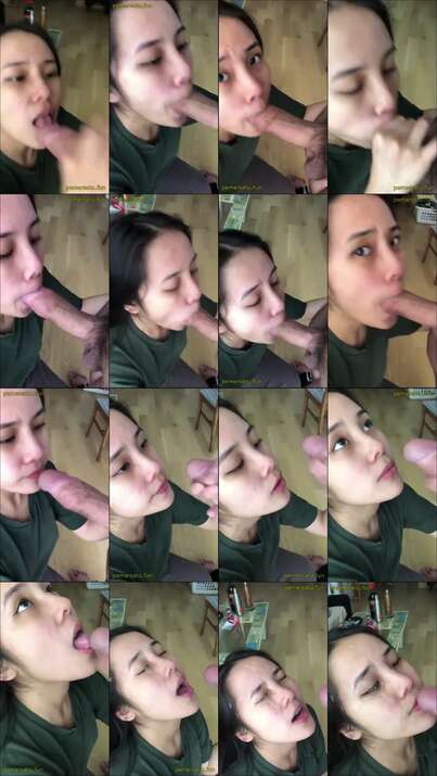 wendy yamada suka kontol (9)