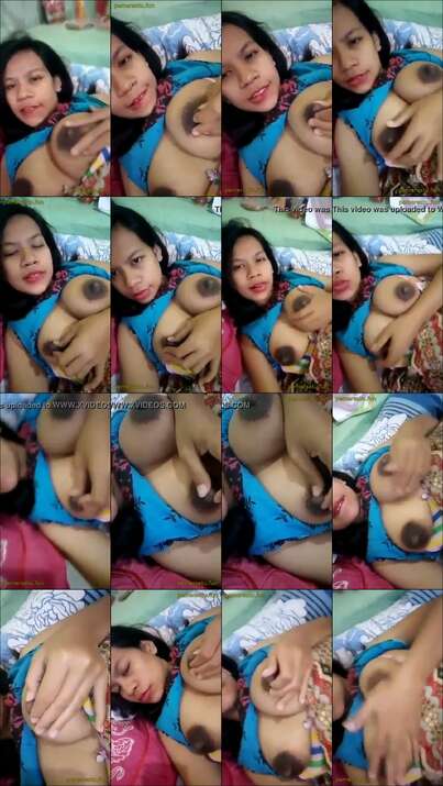 HASIL SSI ISTRI ORANG PAMER TETE PENTIL BESAR(1)
