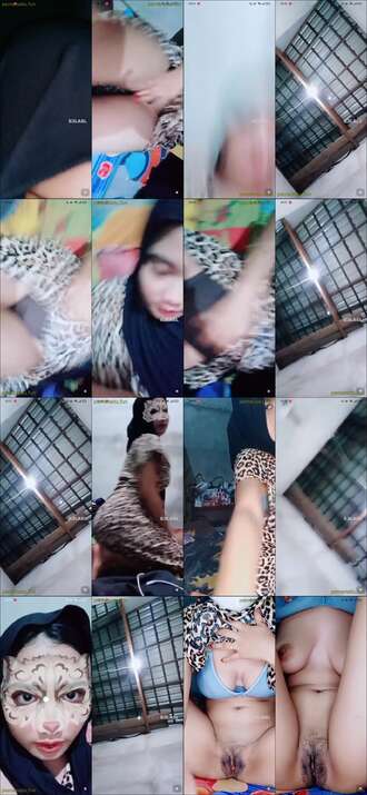 ZX NATALIA Hijab vcs sampai colmek 2025-10 (2)