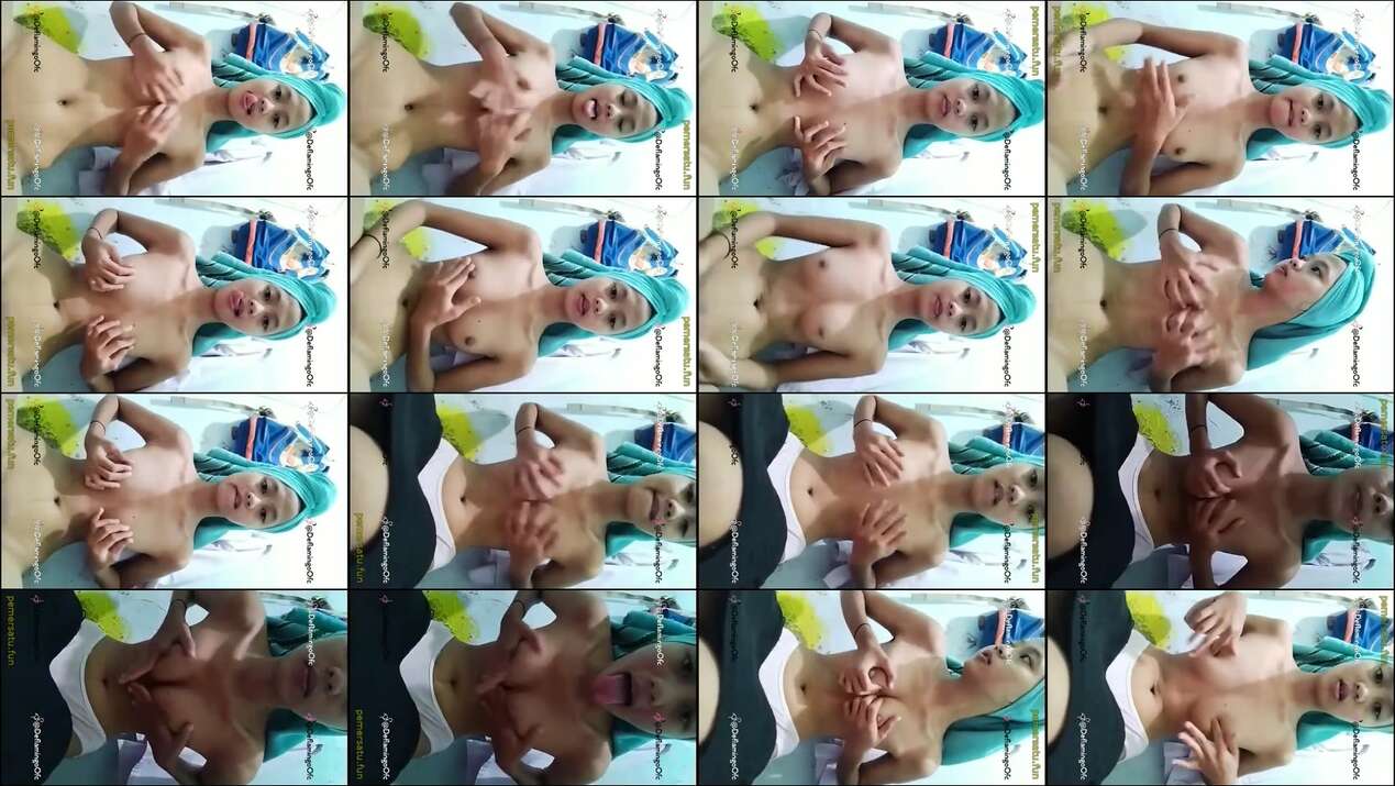 talent keira abg 18yo (34)
