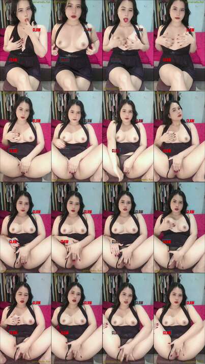 Dood – P7 Yubi Selebgram Cakep Agresif 7