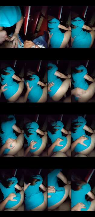 Ngentot Suster Jaga Malam