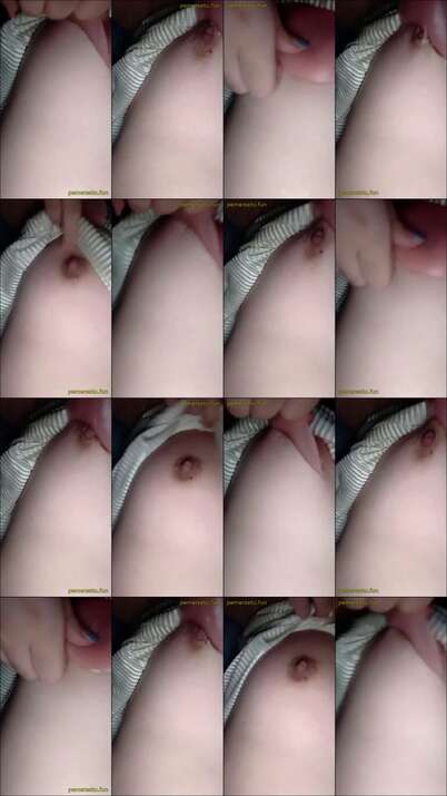 Jazrine D abg 18yo dientot sepupu (14)