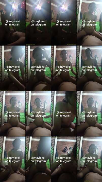 Dood – P61 Talent Mylovei Abg Imut 18Yo Ngewe 61