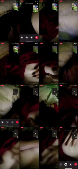 P5 Ciya 18Yo Abg Colok Memek 5