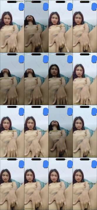 lia abg 18yo cakep vcs colok memek (7)