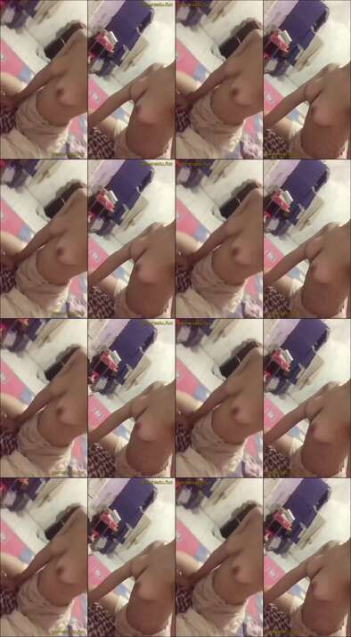 P19 Miss Dianar Abg 18Yo Hijab Sange Ketek Mulus 19