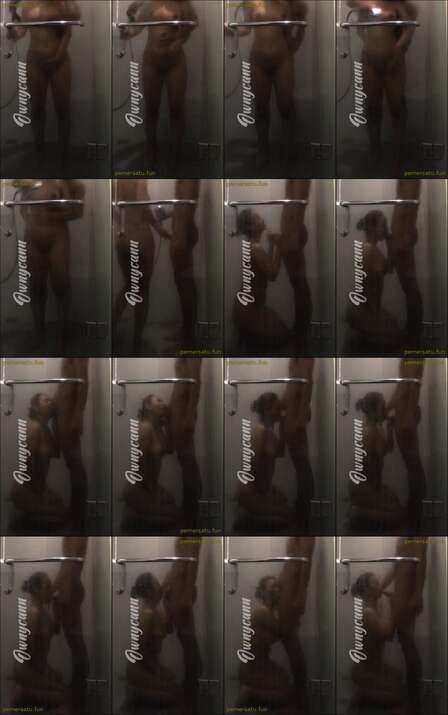 Dood – P80 Hijab Owny Lilowny Abg 18Yo 80
