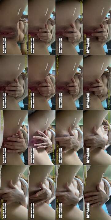 Dood – P9 Hottiebunga Abg 18Yo 9