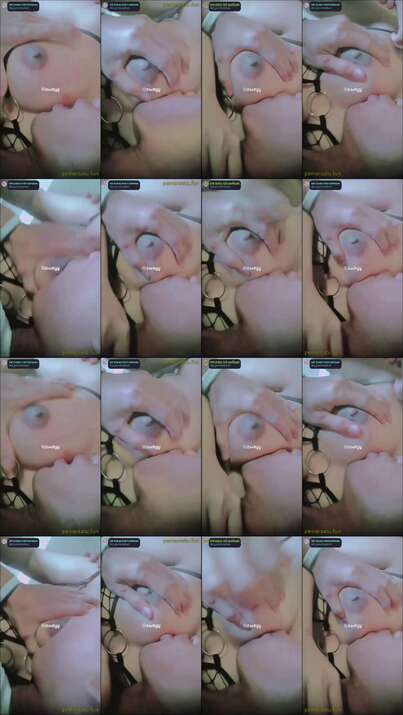 jilbab ownycann yang cantik dan macan (32)