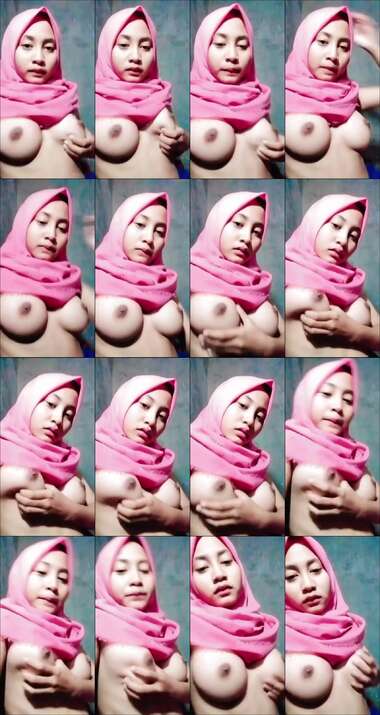 Bocil super imut san9e rem4s toge