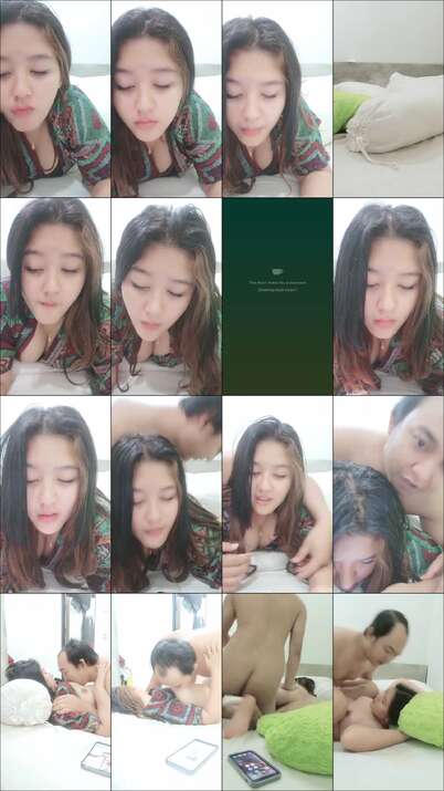 VID 2022-06-14 739737