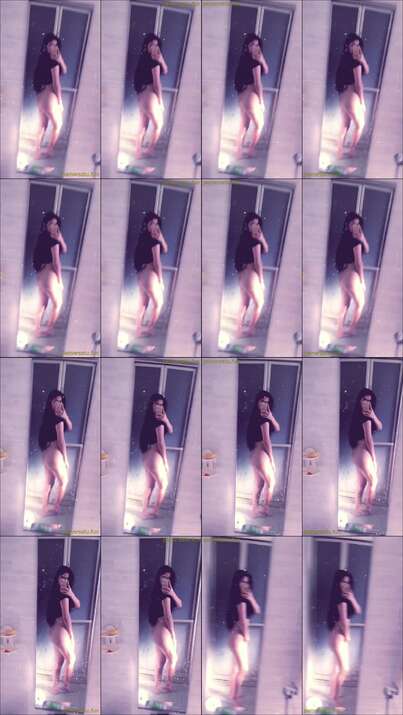 P11 Elaine Ochoa Abg 18Yo 11