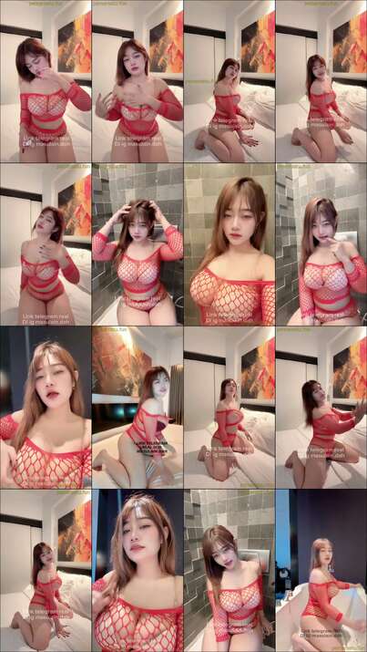 Dood – Kompilasi Masula Indah Cakep 01Mar